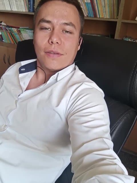 Nesfe Shab · Ali Yasini