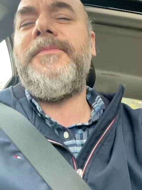 Delbare Nab · Naser Zeynali