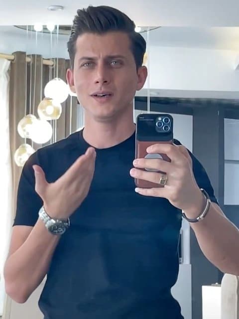 Kojaei · Erfan Tahmasbi