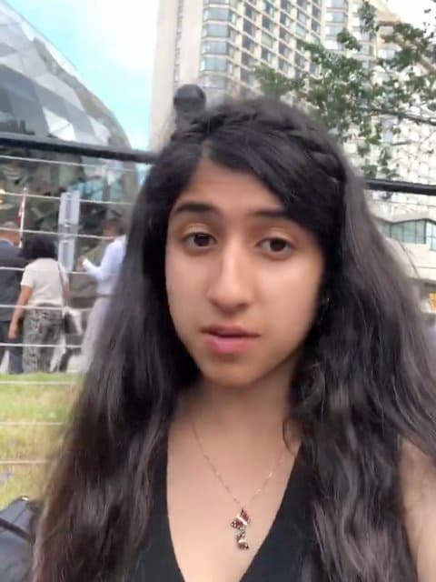 Mahdekoodak · Zedbazi