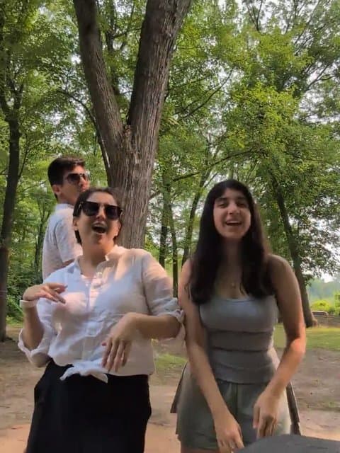 Confidence (Ft Alireza JJ & Catchybeatz) · Behzad Leito