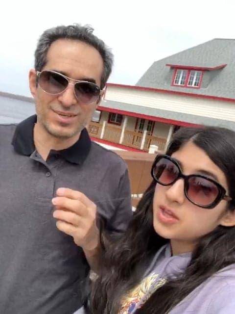 Pariya · Shahram Shabpareh