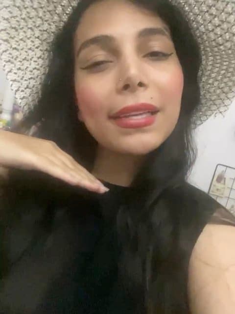 Man Mardam · Danial Moghaddam