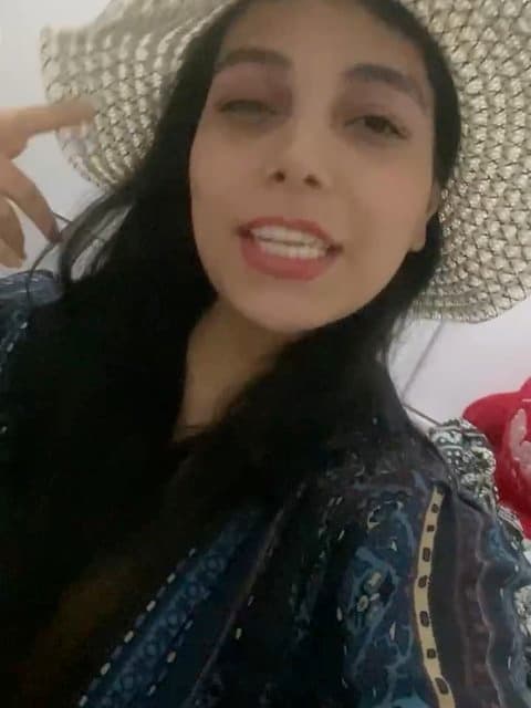 Delam Khast · Evan Band