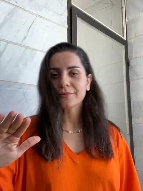 Che Konam (New Version) · Erfan Tahmasbi