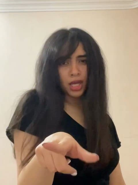 Vaght Nadaram (Ft Sepehr Khalse & Yasna) · Alireza JJ