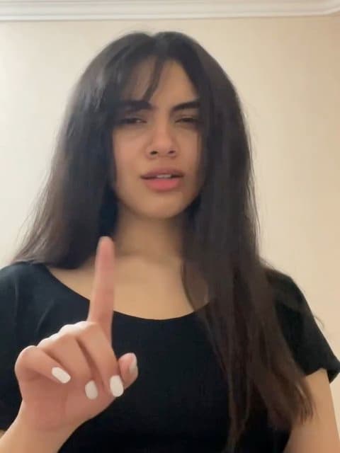 Text (Ft Radochi & Ayzun) · Alireza JJ