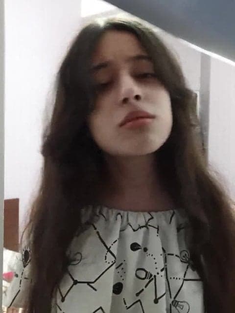 Mikham Bargardam (Ft Sijal) · The Don