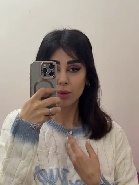 Faghat Bash · Mahyar