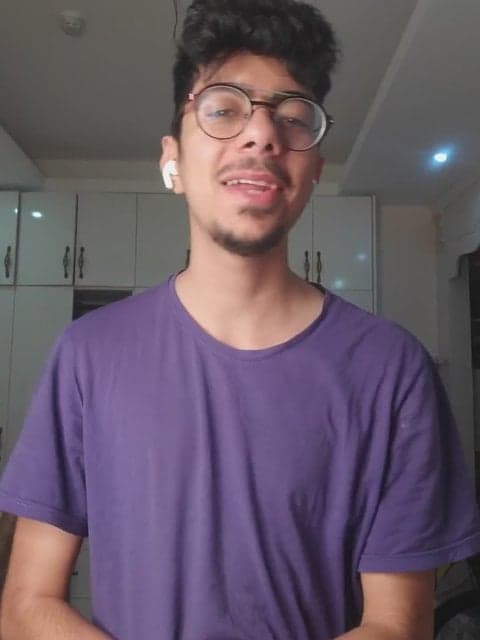 Darkam Kon · Mohsen Yeganeh