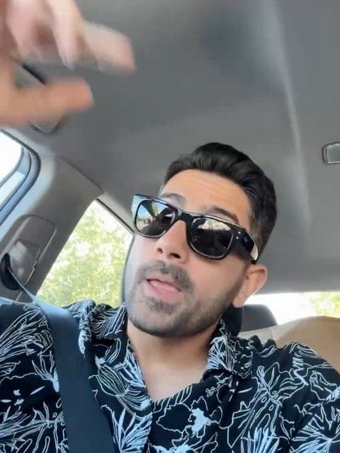 Ba Toam · Naser Zeynali