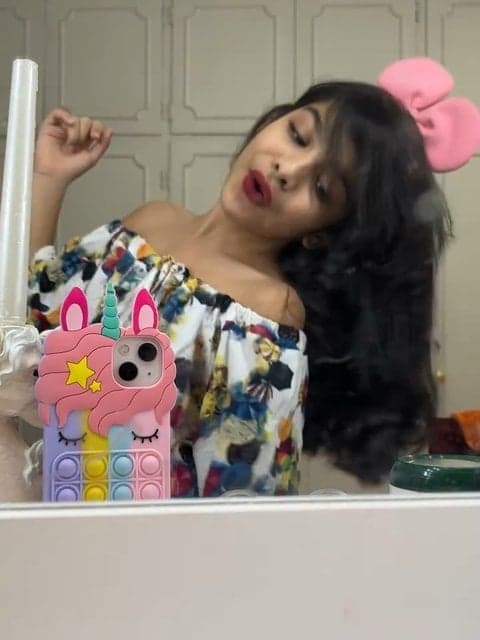 Bezano Bekoob · Kimia