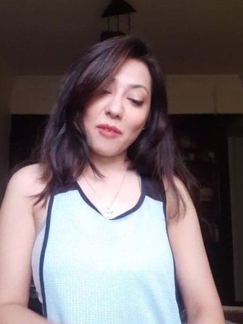 Tamasha · Shadmehr Aghili