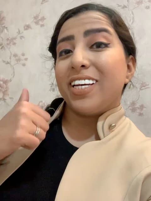 Habibi (Ft Zakhmi) · Sogand