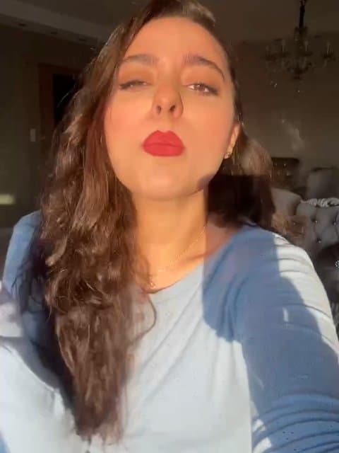 Boro Bargard · Donya