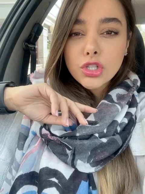 Sarbaze Vatan · Yas