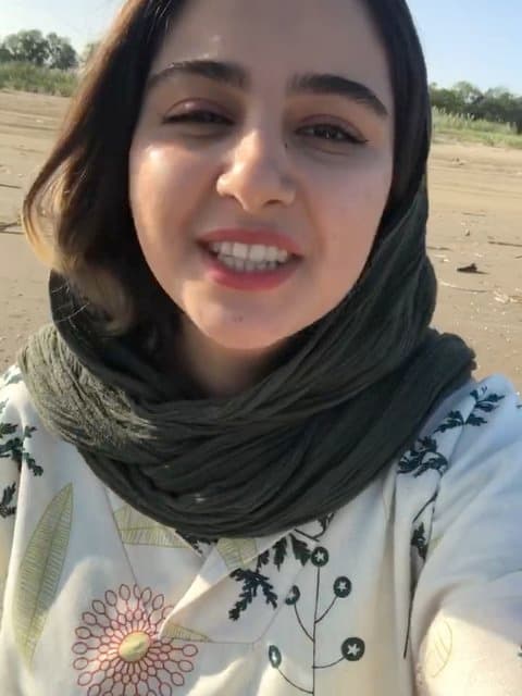 Divoonegi · Sirvan Khosravi