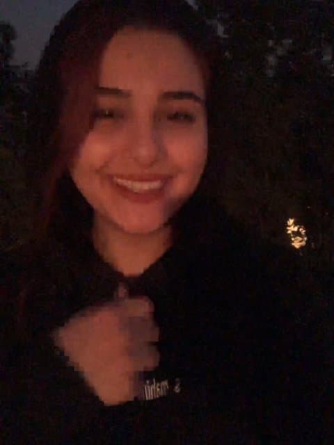 Modele Man · Sogand