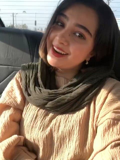 Paghadam · Alireza Talischi