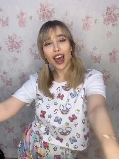 Nesfe Shab · Ali Yasini