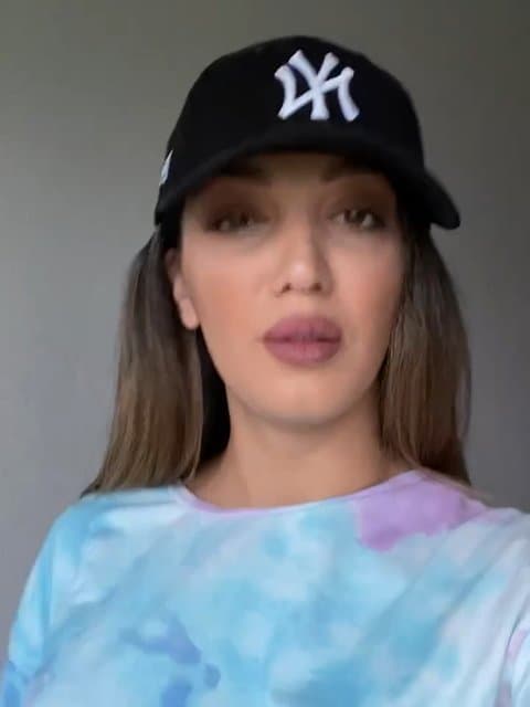 Sargarmi · Behzad Leito & AFX