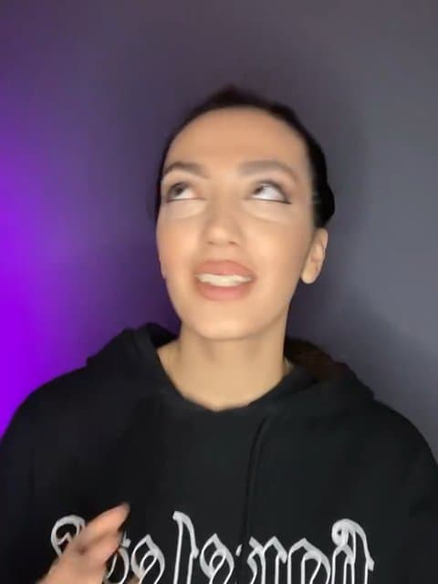 Moo Meshki (Ft Wink) · X Band