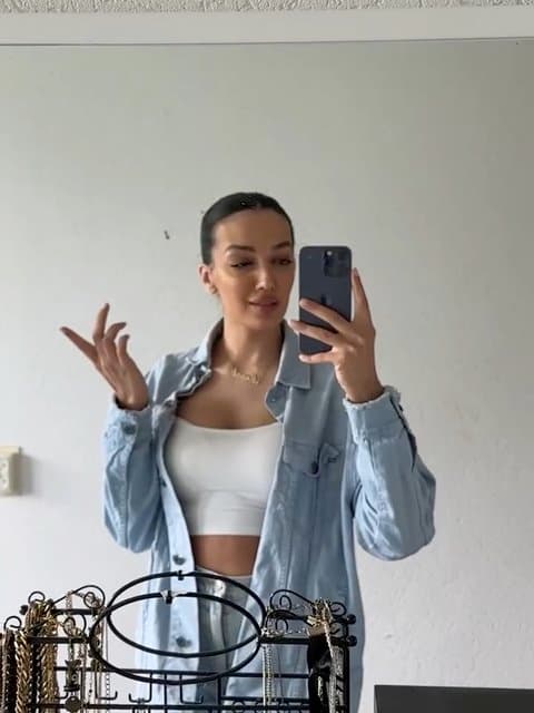 Divoonegi · Sirvan Khosravi