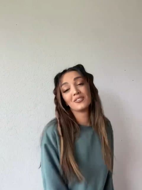 Doneh Doneh 2 · Mohsen Ebrahimzadeh