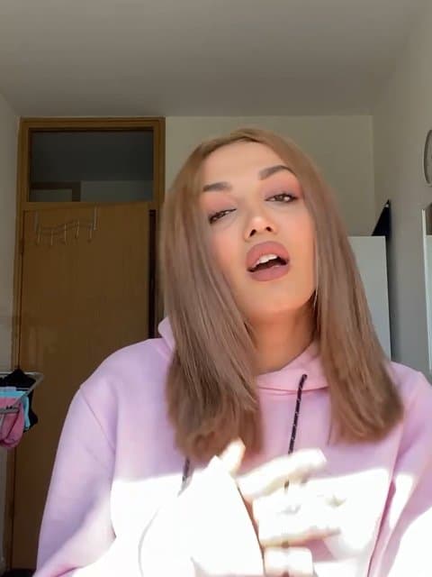 Tanha Shodam · Ashvan