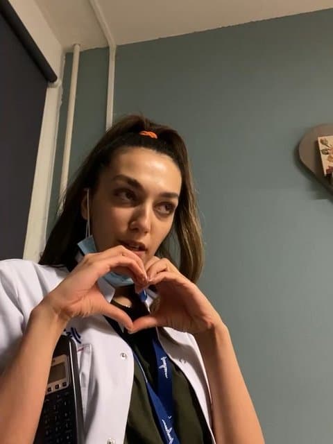 Ghalbe Banafsh (Ft IDa) · Ali Ardavan & Sepehr Khalse