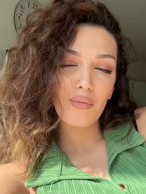 Ta Khode Farda · Sijal & The Don