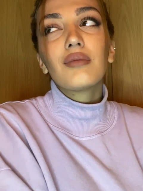 Ezdevaaj · Amirabbas Golab