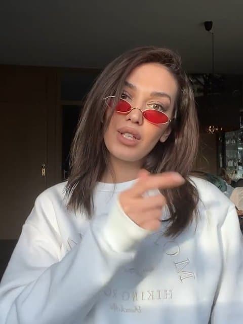 Yakuza (Ft Tassmoney) · Sepehr Khalse