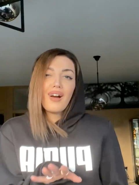 Range Sal · Sina Shabankhani