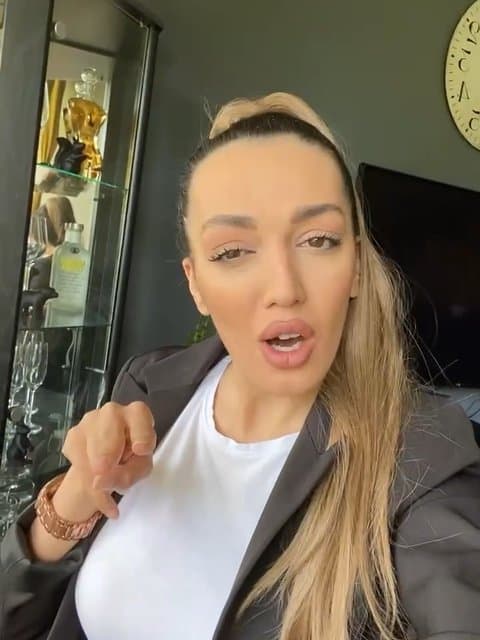 Harjaye Shahr · Ali Yasini