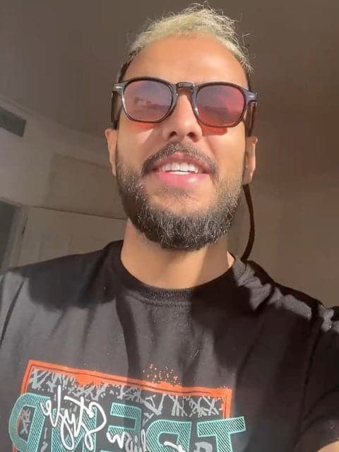 Khaterate To · Sirvan Khosravi