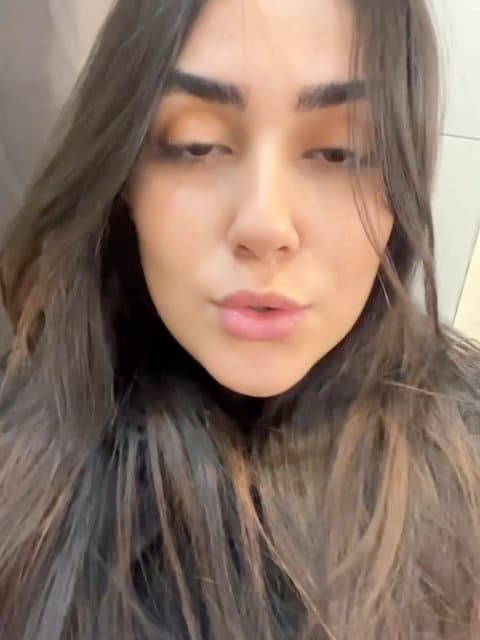 Engheza · Shervin Hajipour