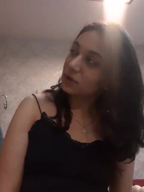 Mikham Bargardam (Ft Sijal) · The Don