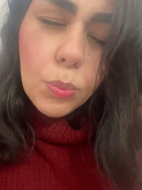 Too Moshtam (Ft Wantons) · Jay Lei Sij