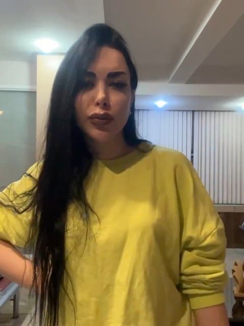 Bi Hessi · Mehdi Ahmadvand