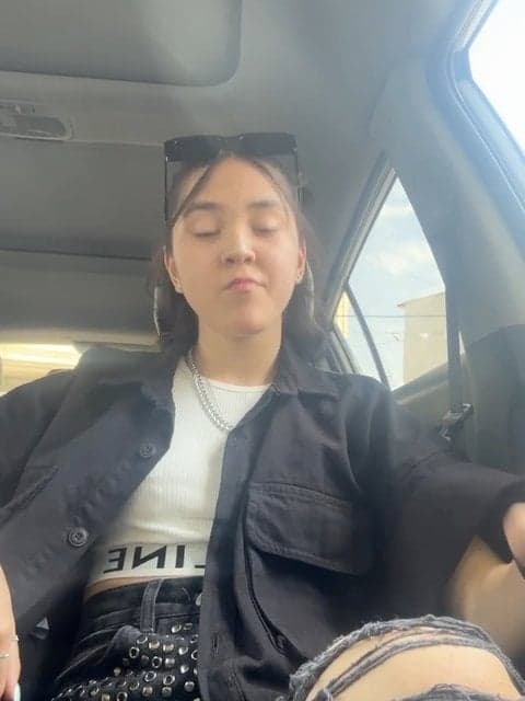 Telephone · Poobon & Koorosh