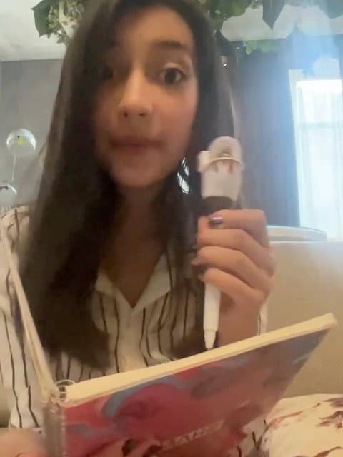 Sam Taval (Ft Bobby Salar) · EpiCure