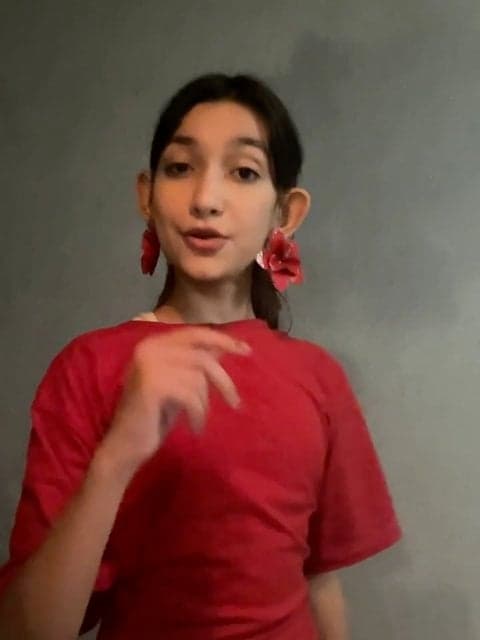 Sokoot · Farzad Farzin