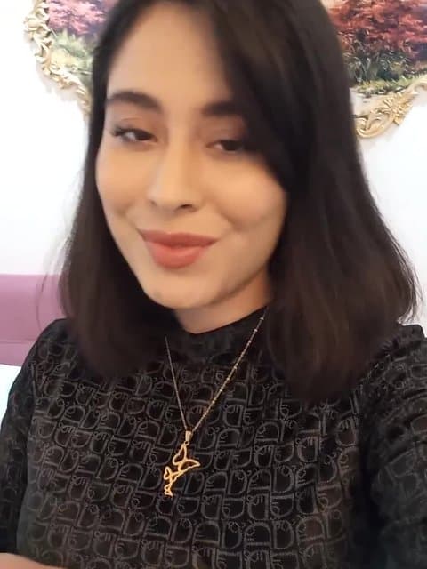 Fekre Man Nabash · Ashvan