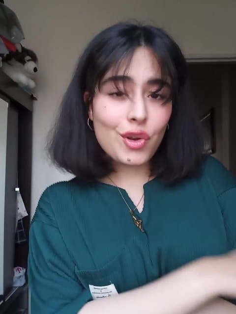 Daram Havato · Armin 2AFM