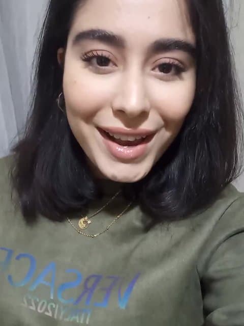 Bi Hessi · Mehdi Ahmadvand