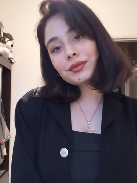 Raaze Shab · Haamim