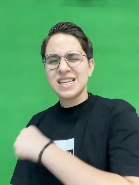 Chips Remix (Ft Talk Down) · Donya