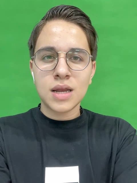 Baraye · Shervin Hajipour