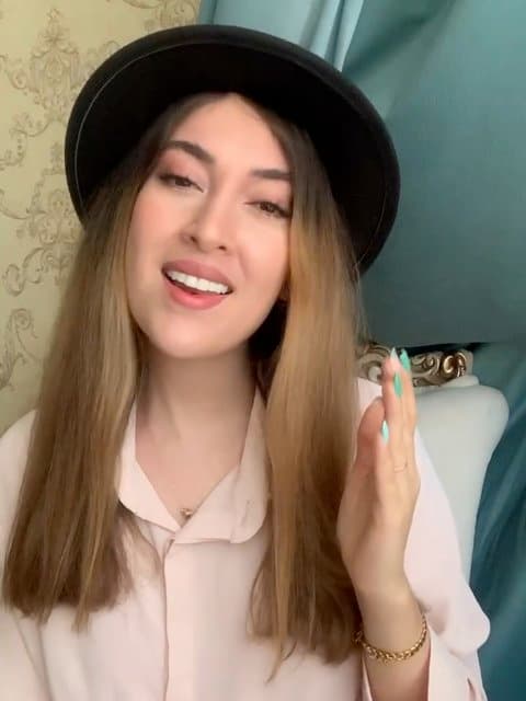 Ba Toam · Naser Zeynali